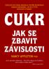 CUKR - JAK SE ZBAVIT ZVISLOSTI